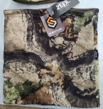 Mossy oak terra - mossy,