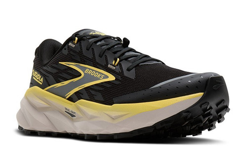 Brooks cascadia scarpe - cascadia,
