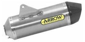 72624ak terminale scarico - -,
