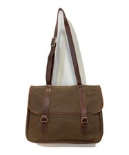 COMME des GARCONS HOMME borsa