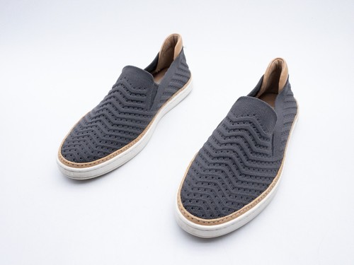 Ugg donna scarpe - donna,