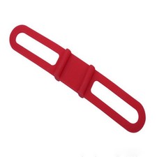  5 Pcs Accessori Per La Bici