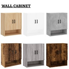 Armadio pensile 2 ante cucina