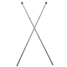  2 Pcs Tavolo Da Scrivania