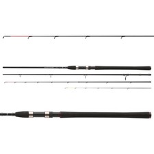 DAIWA Black Widow Feeder 3,60m