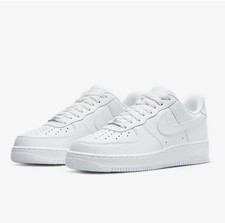 Nike Air Force 1 '07 Scarpe da