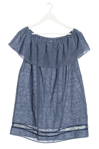 Zara basic abito estivo - zara,