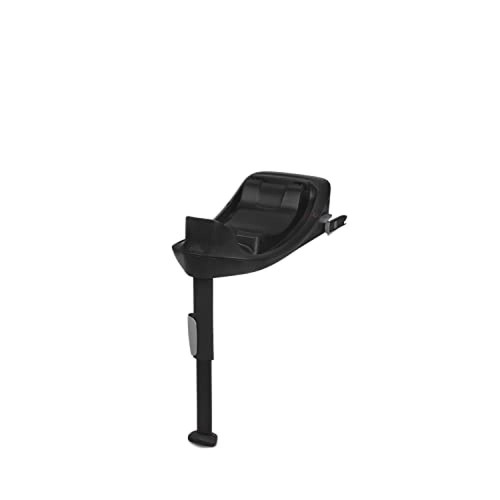 Cybex base isofix - cybex, one