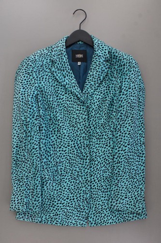 Versace jeans blazer per - versace,