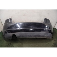 PARAURTI POST. PER AUDI A3 (08-12) RESTYLING 8P 1.6 TDI (66KW) BER. 2008