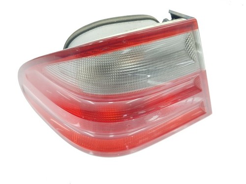 A2088200164 fanale posteriore