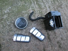 2009 VOLKSWAGEN PASSAT 2.0 TDI