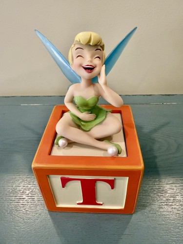 Disney movie rewards tinker - disney,