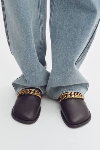 Stella mccartney m - stella,