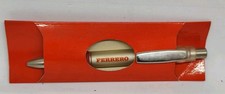 Penna Biro Pubblicitaria