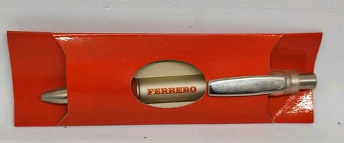 Penna biro pubblicitaria - penna,
