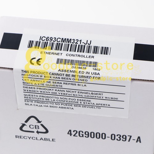 1pz nuovo modulo controller - 1pz,