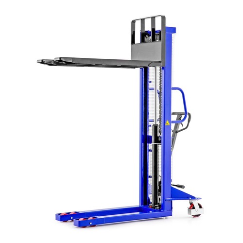 Pallit carrello elevatore - pallit,
