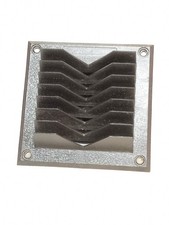 MOTOROLA Piezo Tweeter