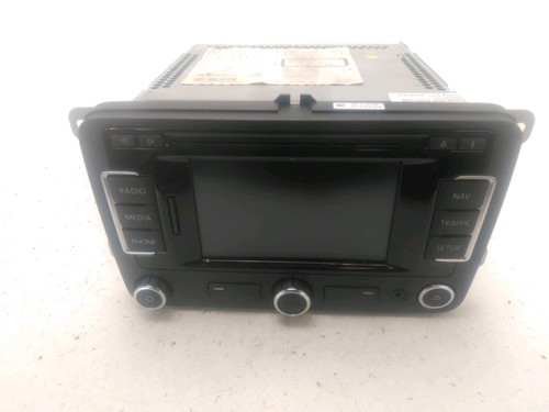 Set navigatore seat - set,