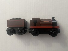 Motore Trenino Bertram
