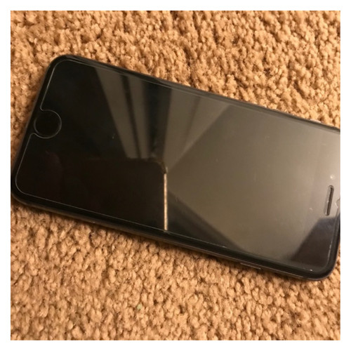 Apple iphone come nuovo - 8,