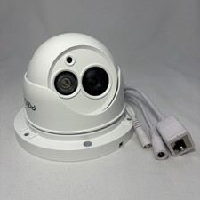 Foscam Network Surveillance