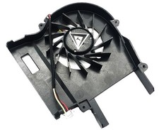 Ventola radiatore fan sony - radiatore,