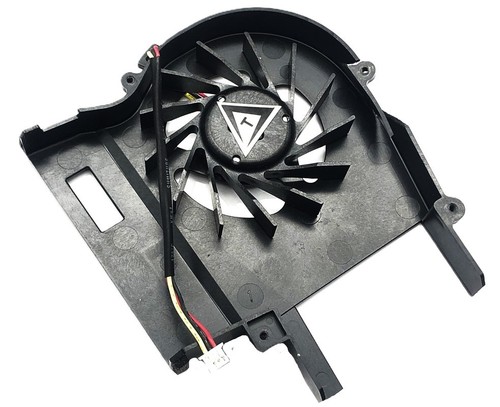 Ventola radiatore fan - ventola,