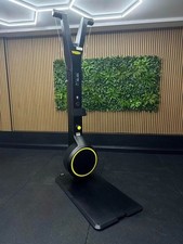 Technogym SKILLUP (DJAAND)