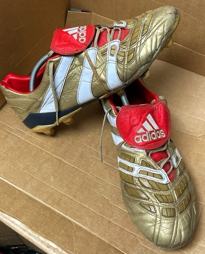 Adidas predator accelerator - adidas,