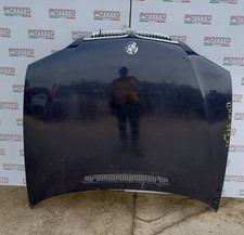 41617042893 cofano ant bmw - 41617042893, ant.