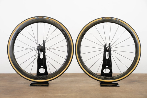 Enve ses powertap g3 - enve,