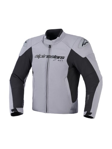 Giubbino alpinestars uomo smx - giubbino,