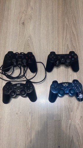 Lotto joystick ps3 - lotto,