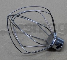 SMEG 690073972 Frusta ad