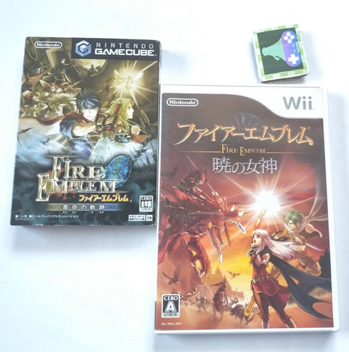 Lotto giochi wii fire - wii,