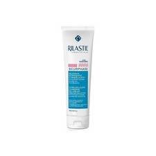 Rilastil Sicurphase Gel Crema