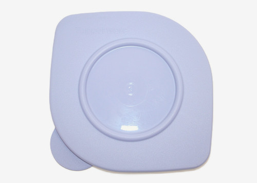Tupperware fresh cool - fresh, n
