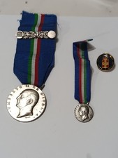 Guardia D'onore Alle Reali