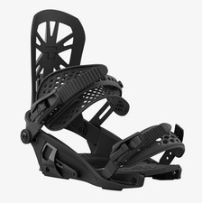 ATTACCHI SPLITBOARD UNION EXPLORER BLACK