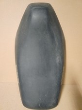 Sella Scooter Booster Mpk 100