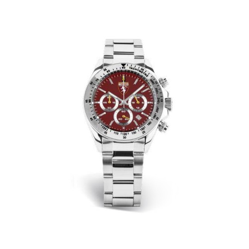 Orologio uomo torino - uomo,