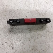 PULSANTIERA CENTRALE PER ALFA ROMEO 147 Serie (937_) 735266925 (05>10)