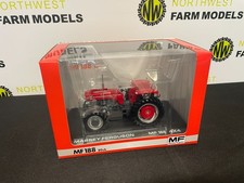 REPLICAGRI 511 TRATTORE 4WD