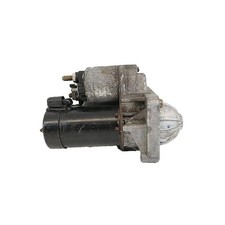 46835094 motorino avviamento