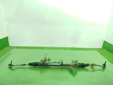 8T1422066B cerniera sterzo