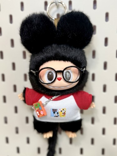 Nuovo personalizzato disney - personalizzato,