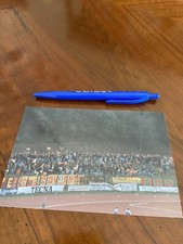 FOTOTIFO ULTRAS PHOTO FOSSA