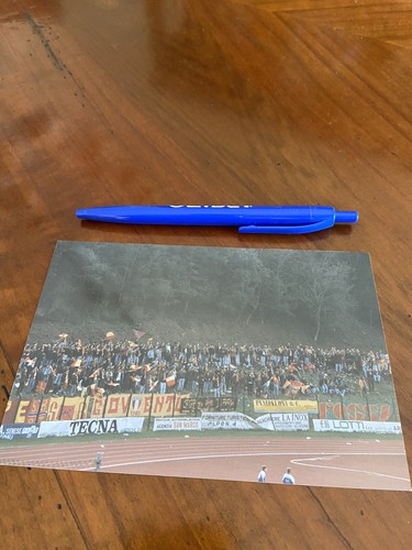 Fototifo ultras photo - fototifo,